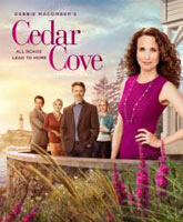Cedar Cove season 2 /   2 